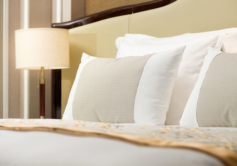 Grand Bay Hotel Beijing Jinpoluo Εξωτερικό φωτογραφία