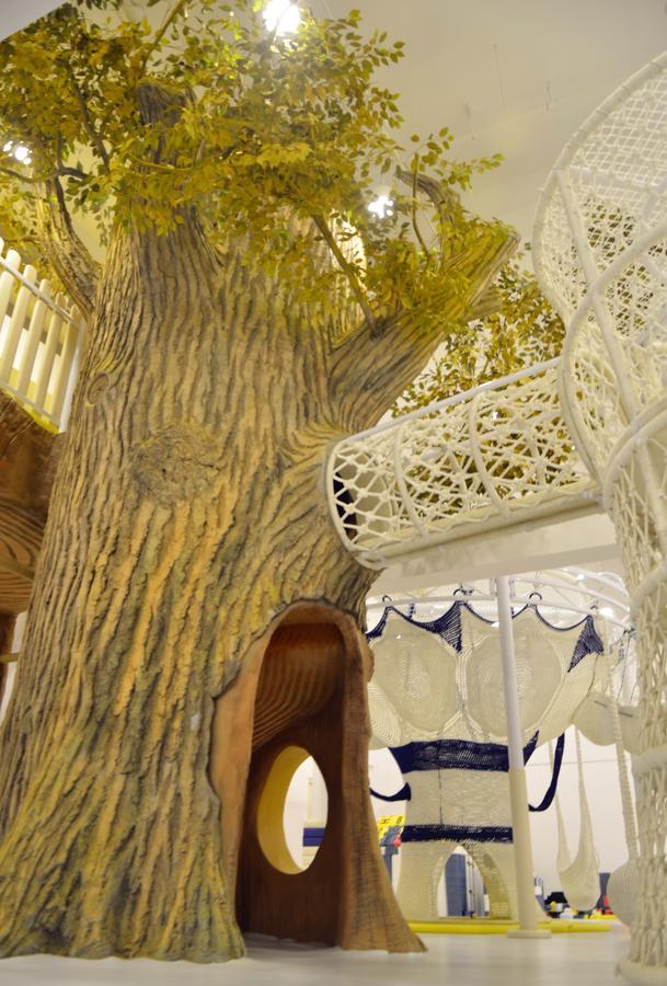 Grand Bay Hotel Beijing Jinpoluo Εξωτερικό φωτογραφία